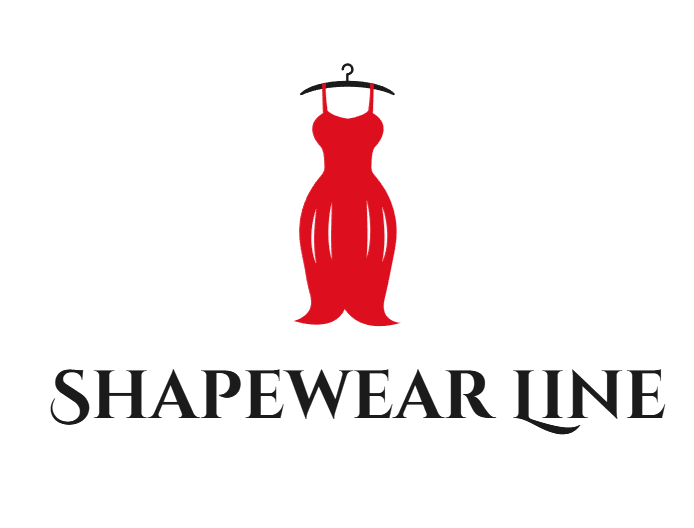 Shapewear Line