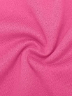 Bluetag Cooling Shapewear Slimming Midi Tube Dress