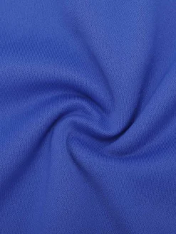 Bluetag Cooling Shapewear Slimming Midi Tube Dress