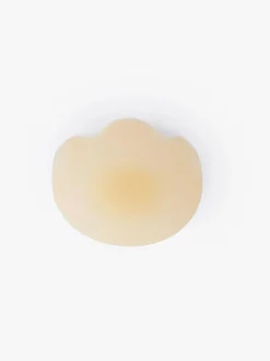 180° Lift Breast Pasties – Ultra Thin Seamless Invisible Nipple Covers (Fits A–DDD)