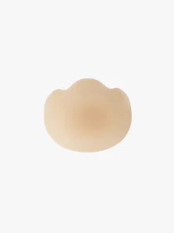 180° Lift Breast Pasties – Ultra Thin Seamless Invisible Nipple Covers (Fits A–DDD)