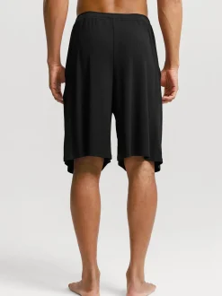 Men's Modal Short PJ Set