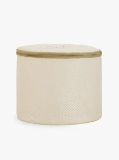 Mesh Laundry Bag