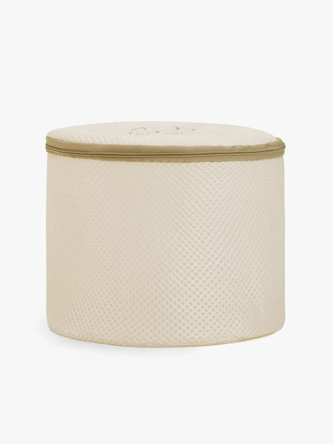 Mesh Laundry Bag