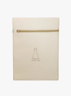 Mesh Laundry Bag