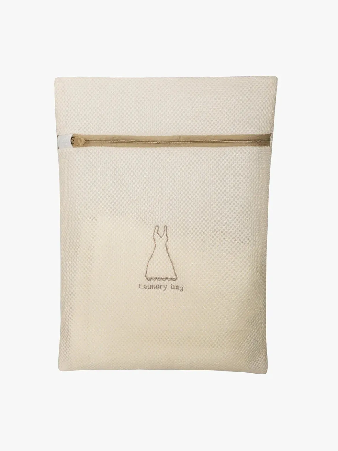 Mesh Laundry Bag