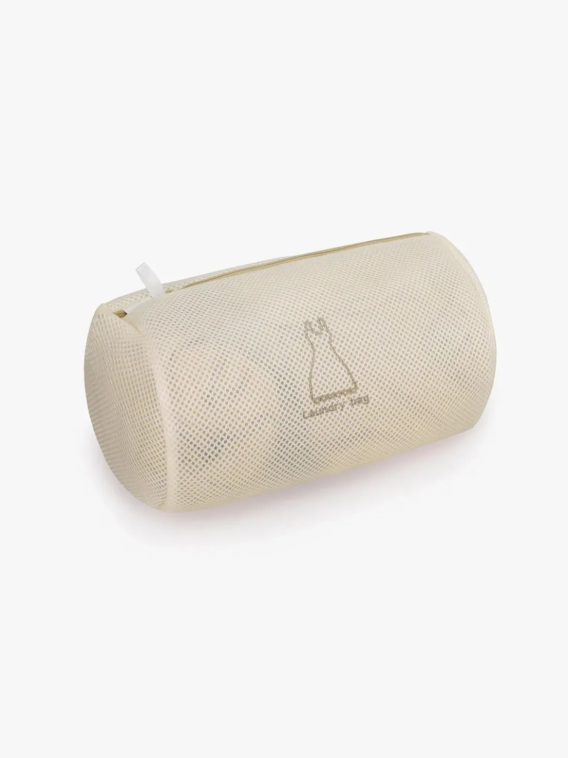 Mesh Laundry Bag