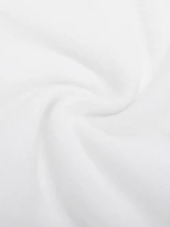 Seamless Adjustable Wide-Strap Underwire-Free Smoothing Bra