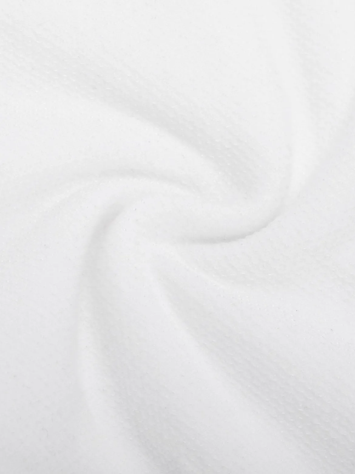 Seamless Adjustable Wide-Strap Underwire-Free Smoothing Bra