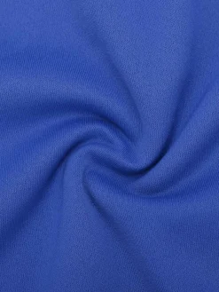 Shapewear Bluetag Ruched Square Neck Sculpting Bodysuit