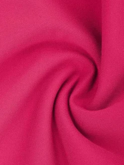 Shapewear Body-Sculpting Swimsuits
