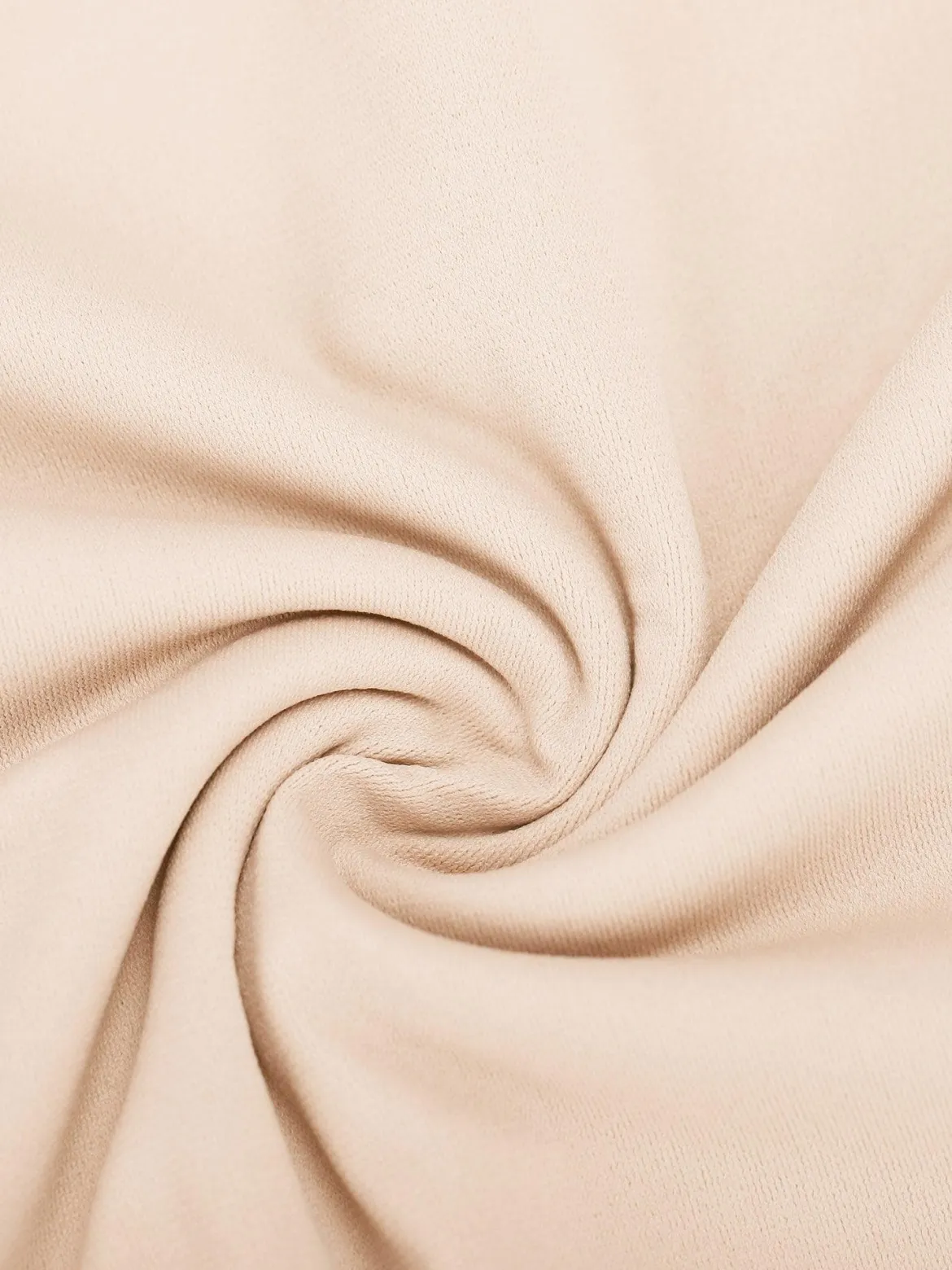 Shapewear CloudSense Long Sleeve V-Neck Sculpting Bodysuit