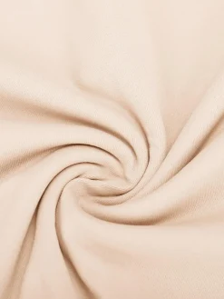 Shapewear Cloudsense Long Sleeve Seamless Bodysuit