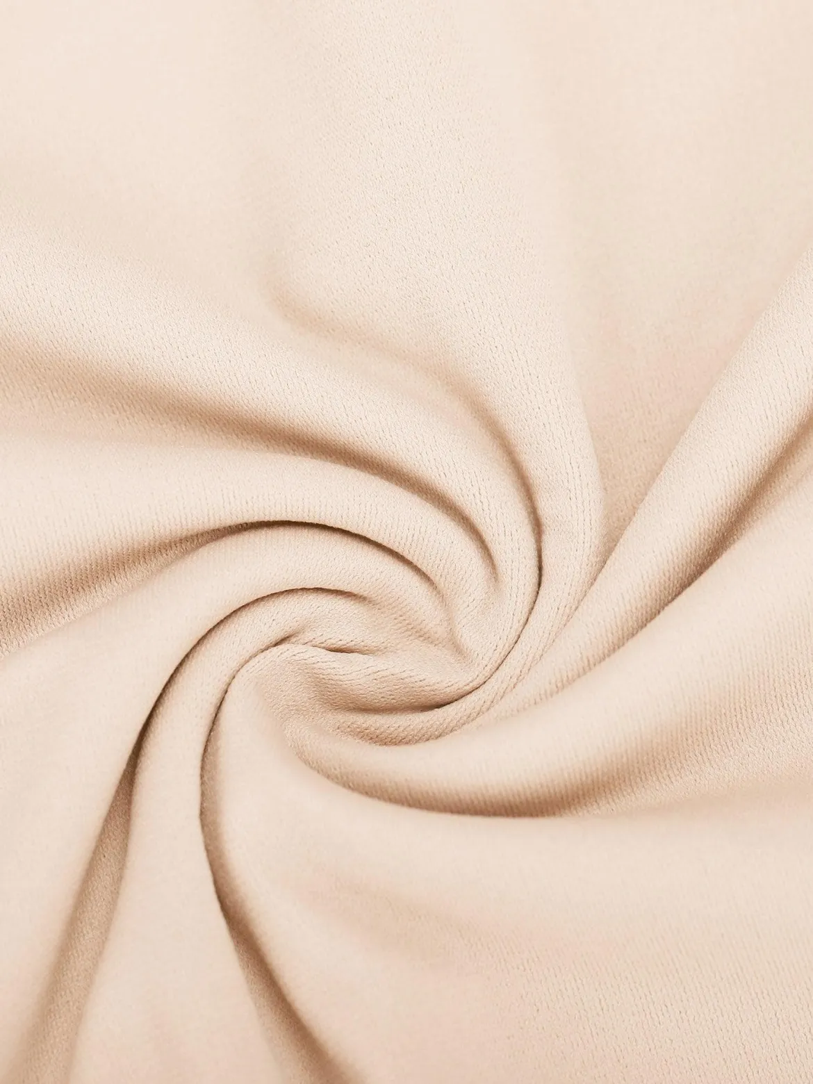 Shapewear Cloudsense Long Sleeve Seamless Bodysuit