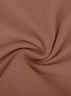 Shapewear Cloudsense Short Sleeve Crew-Neck Bodysuit