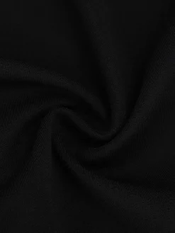 Shapewear Convertible Backless Halter Sculpting Midi Dress