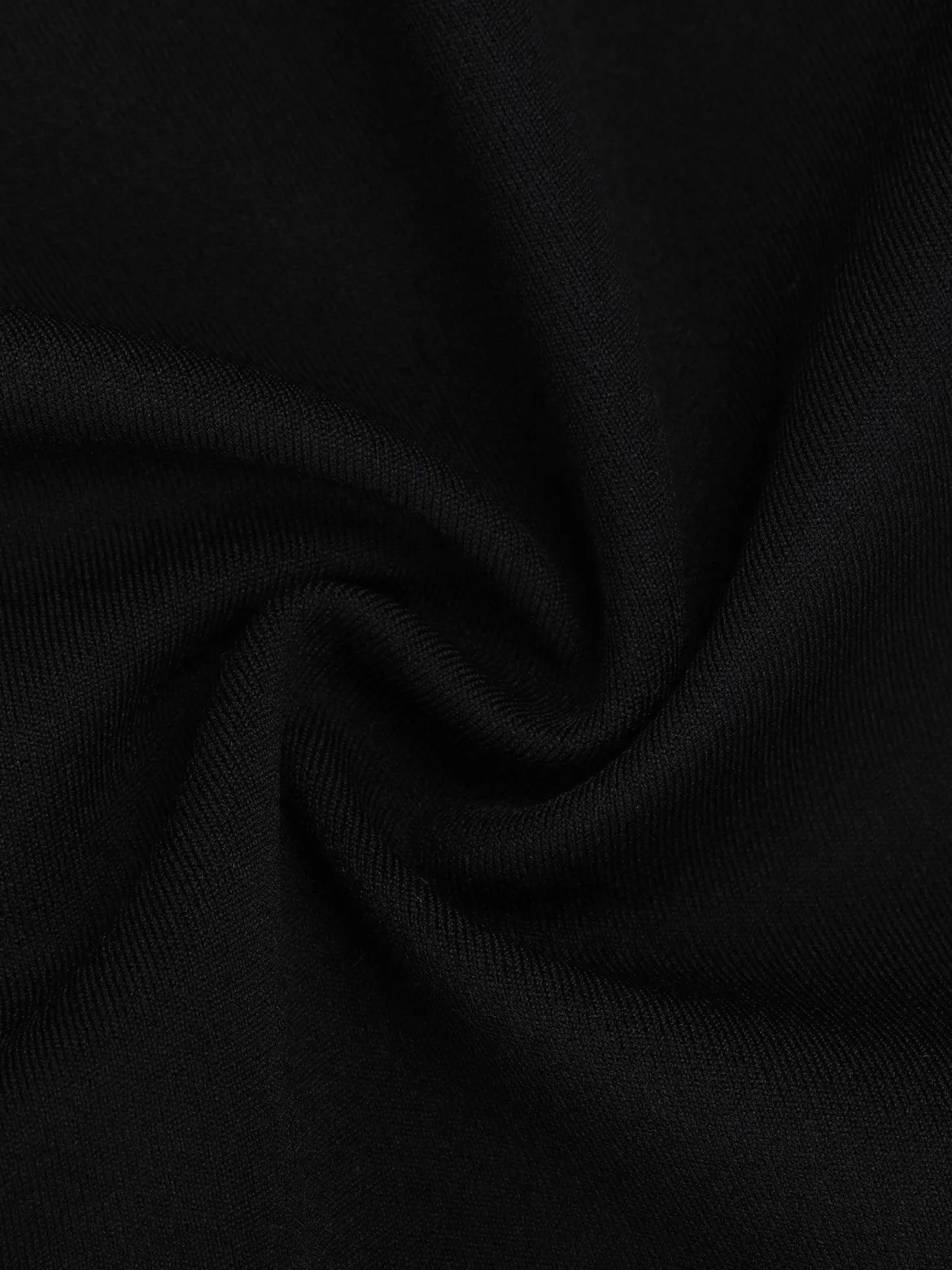 Shapewear Convertible Backless Halter Sculpting Midi Dress