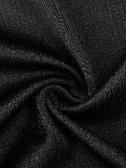 Shapewear Convertible Shine Sculpting Mermaid Dress