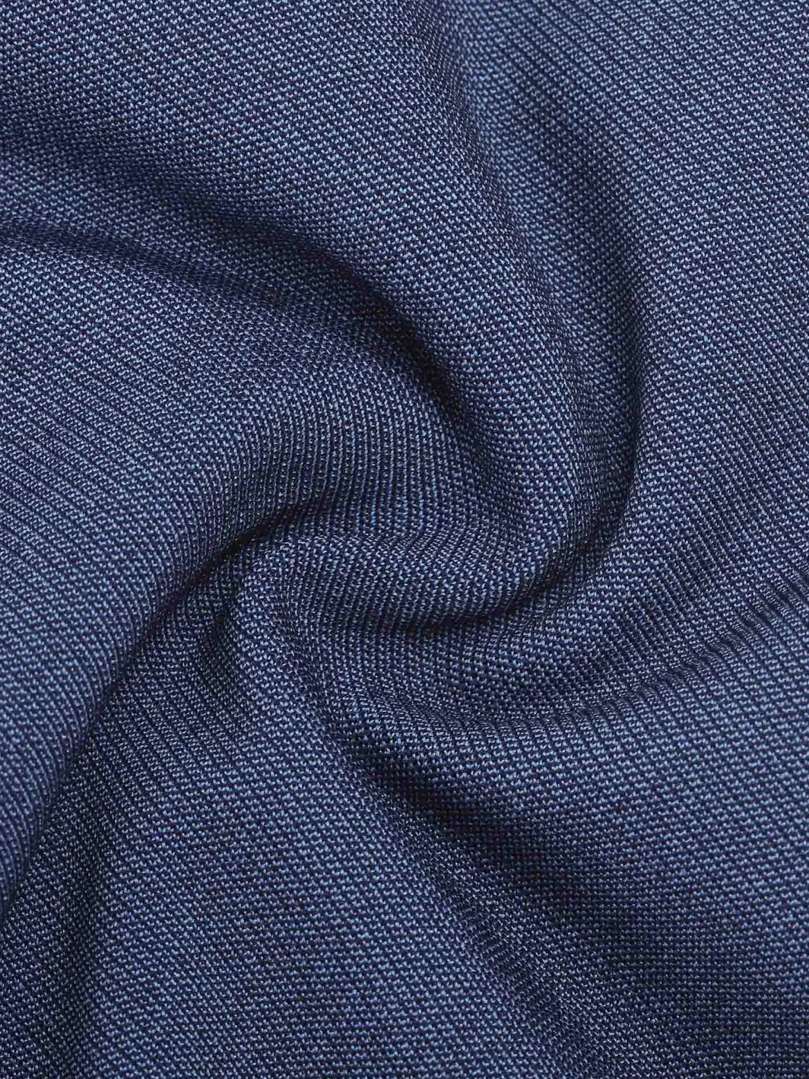 Shapewear Denim Short Sleeve Zip Front Slimming Bodysuit