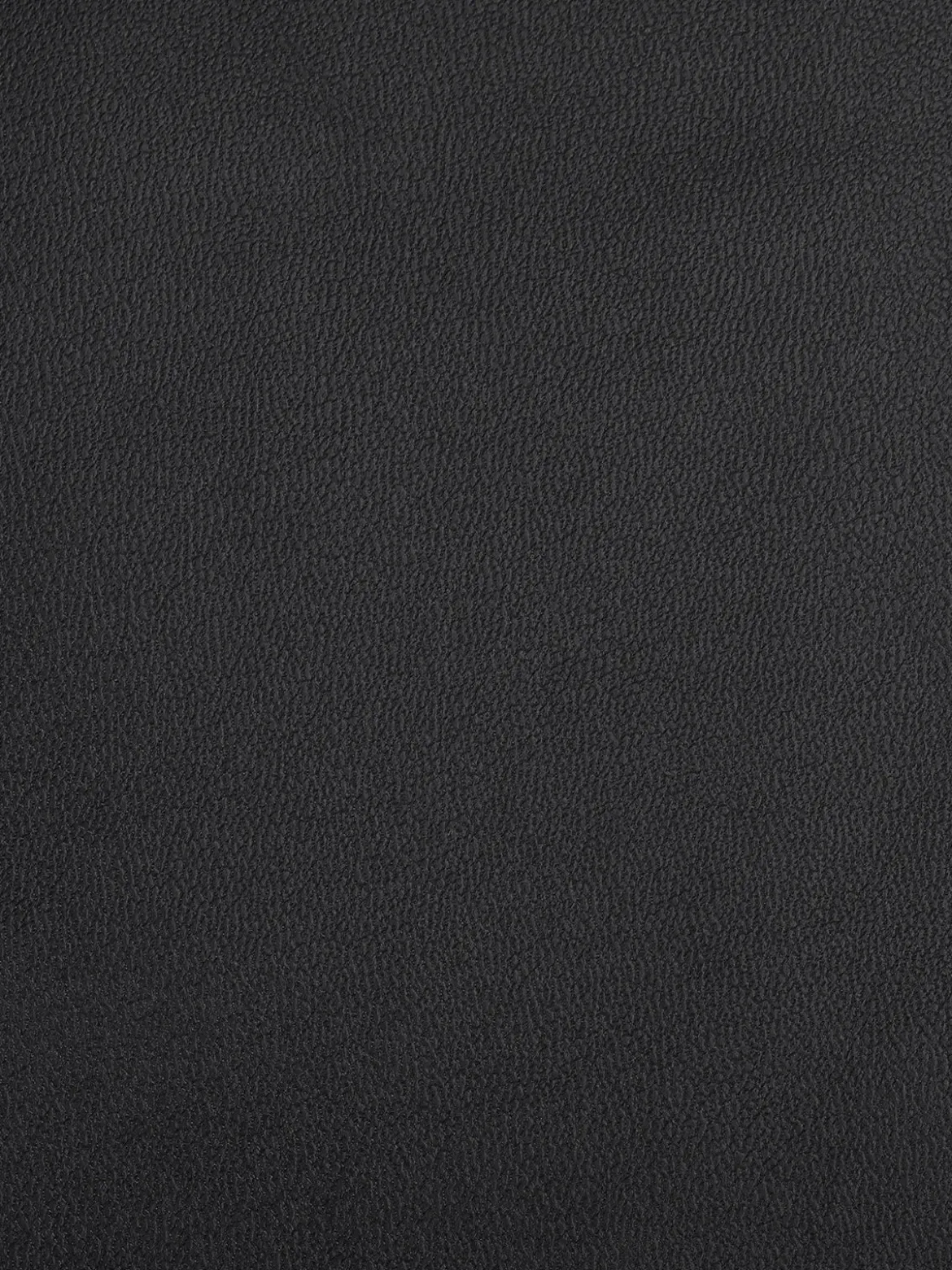 Shapewear Faux Leather Hourglass Corset Midi Dress