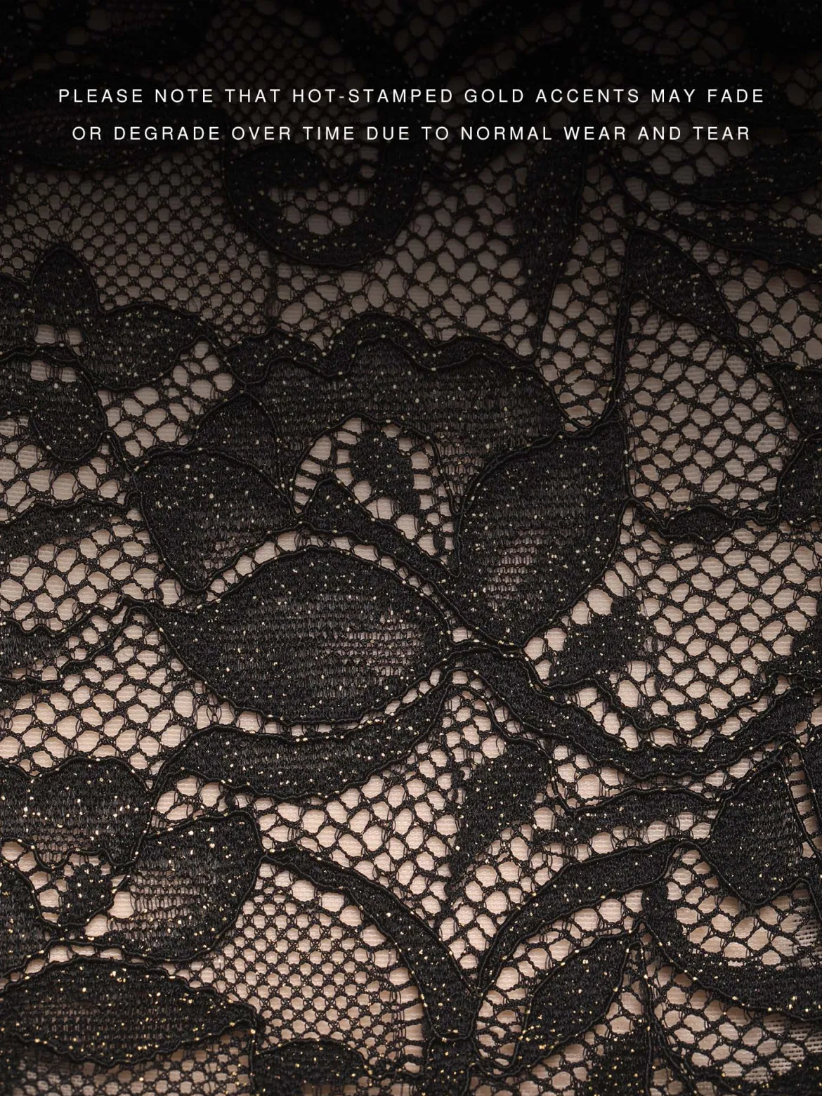Shapewear Lace Corset Bra or Slimming Midi Wrap Skirt