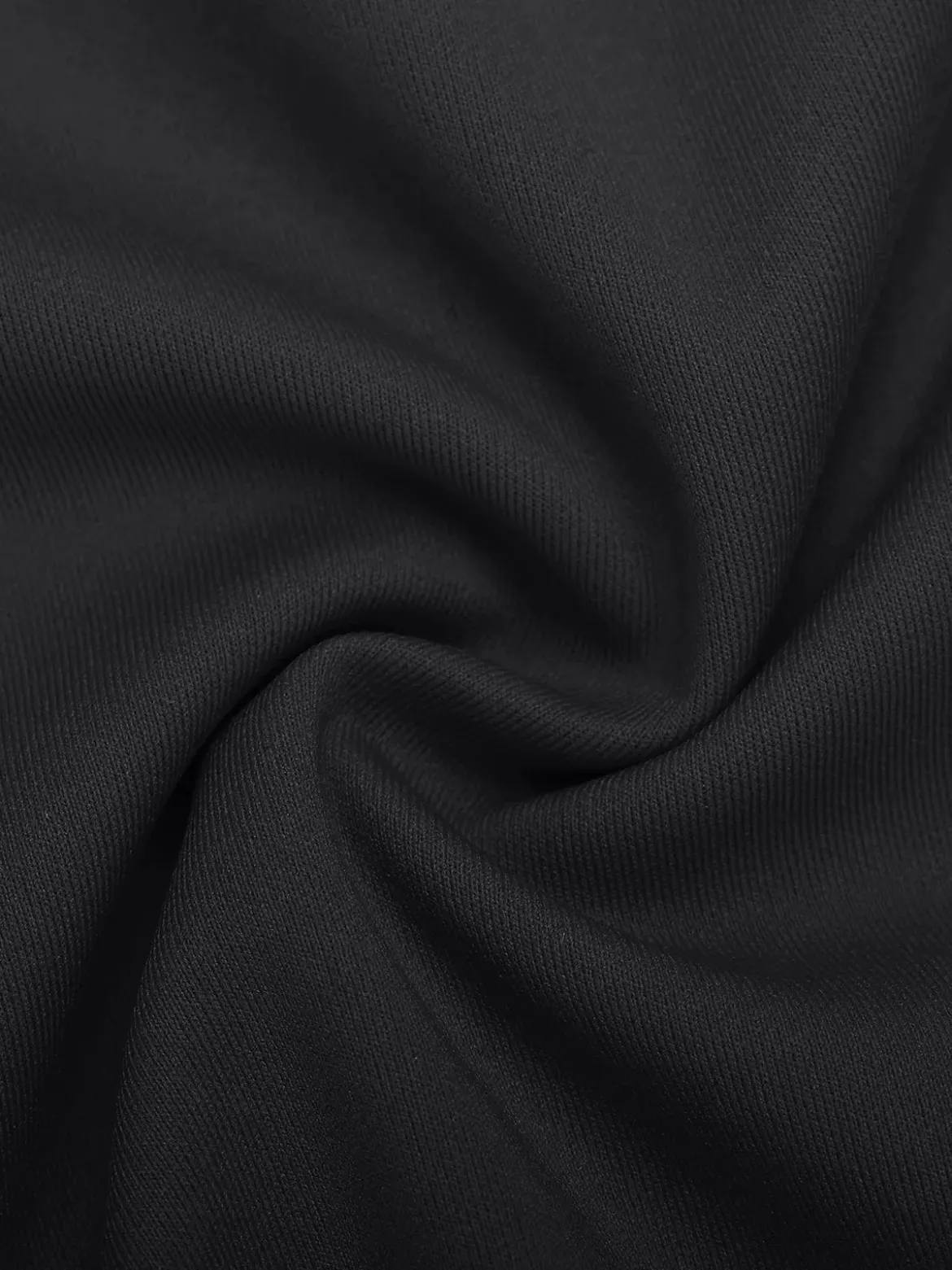 Shapewear Mesh Long Sleeve V-Back Slimming Maxi Dress