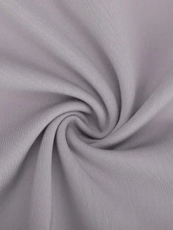 Shapewear Off-Shoulder Tummy Control Smoothing Maxi Dress