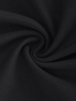 Shapewear Off-Shoulder Tummy Control Smoothing Maxi Dress