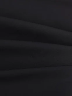 Shapewear Off-the-Shoulder Bodycon Mini Dress