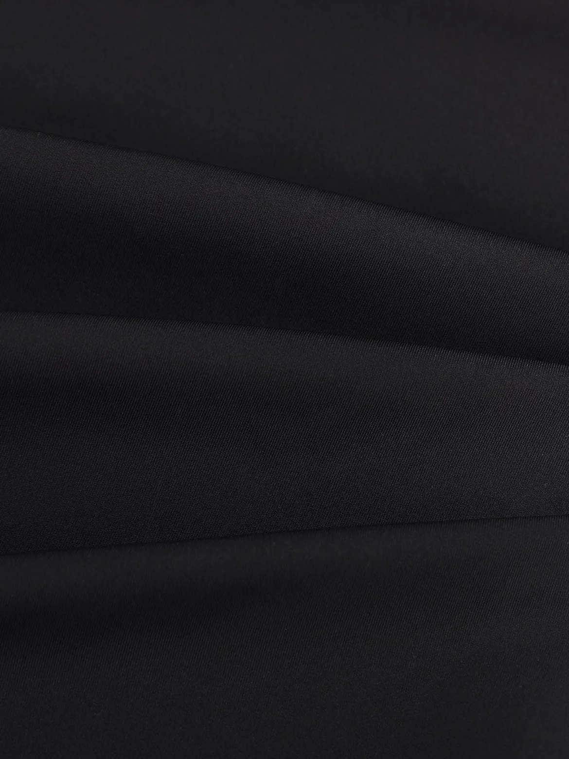 Shapewear Off-the-Shoulder Bodycon Mini Dress