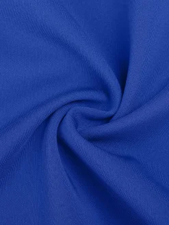 Shapewear Off-the-Shoulder Side Slit Slimming Maxi Dress