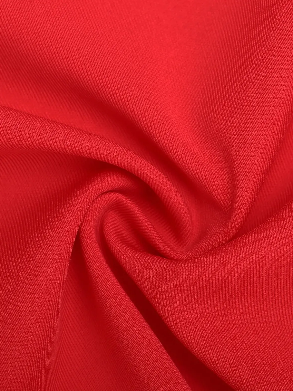 Shapewear Off-the-Shoulder Slim Column Maxi Dress