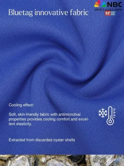 Shapewear Ruched Bodycon Cascade Mini Dress