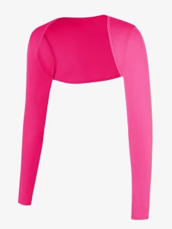 Shapewear Sculpting Midi Tube Dress or Shrug or Set