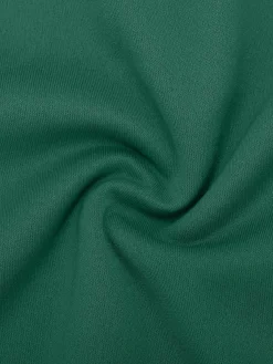 Shapewear Sculpting Midi Tube Dress or Shrug or Set