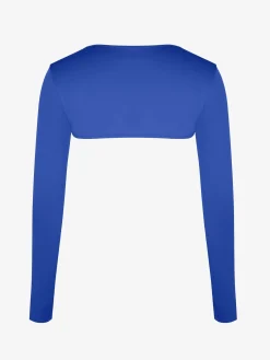 Shapewear Sculpting Midi Tube Dress or Shrug or Set