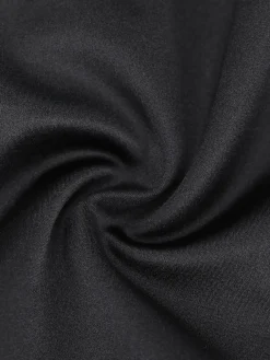 Shapewear Scuplting Satin Bustier Mini Dress