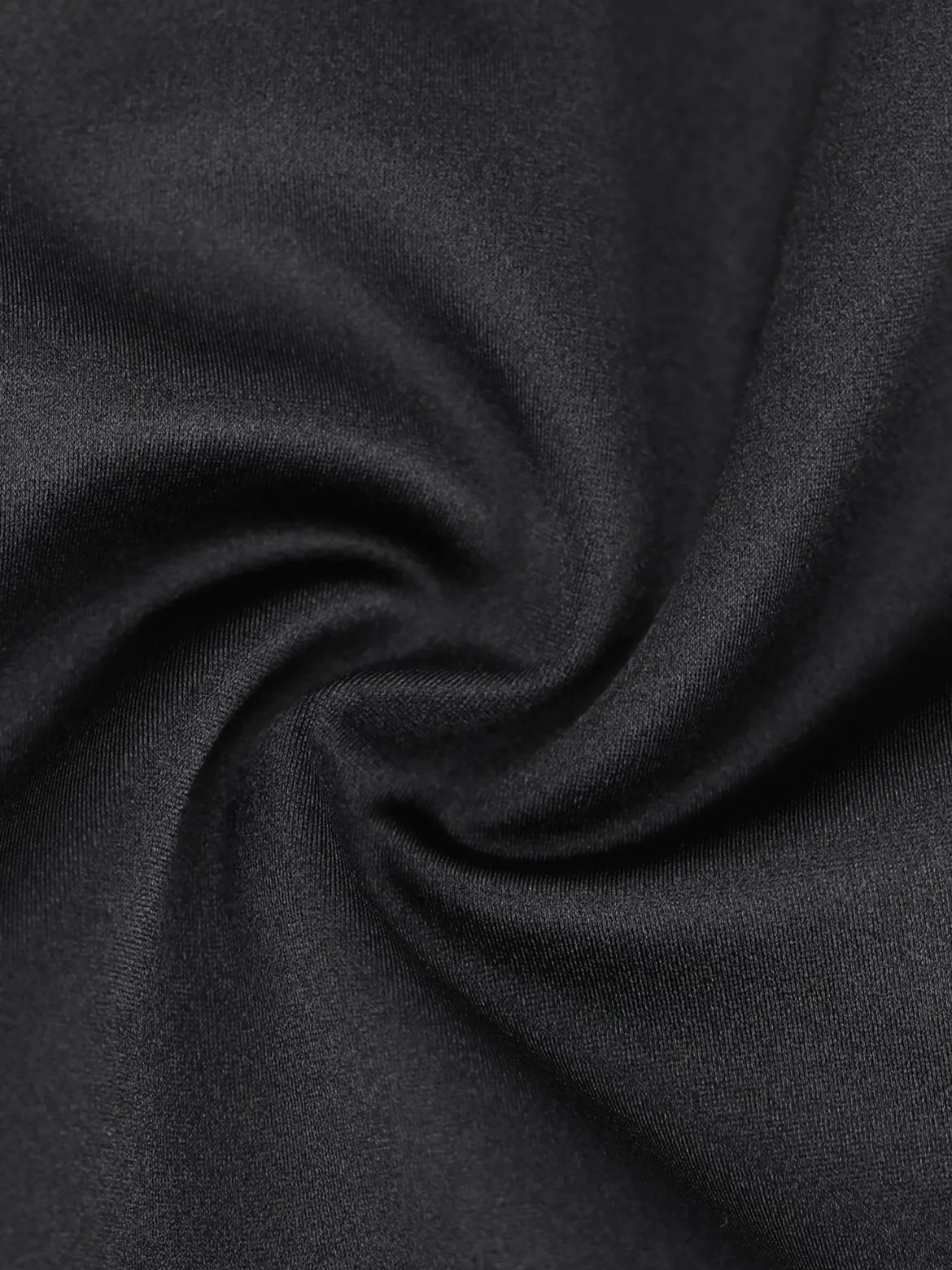 Shapewear Scuplting Satin Bustier Mini Dress