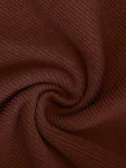 Shapewear Seamless Long Sleeve & Square Neck Sleeveless Jumpsuits