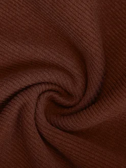 Shapewear Seamless Square Neck Tank Workout Jumpsuit