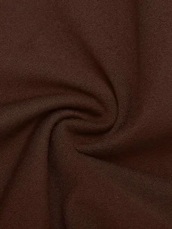 Shapewear Sleeveless Body-Sculpting Zip Front Jumpsuit