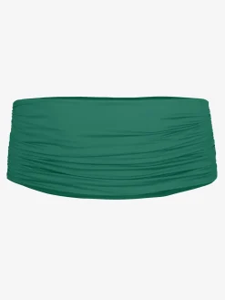 Shapewear Slimming Midi Tube Dress or Bandeau Shawl or Set