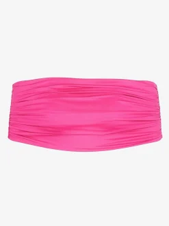 Shapewear Slimming Midi Tube Dress or Bandeau Shawl or Set