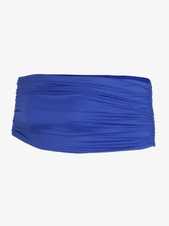 Shapewear Slimming Midi Tube Dress or Bandeau Shawl or Set