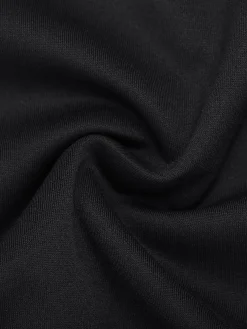Shapewear Slimming Midi Tube Dress or Bandeau Shawl or Set
