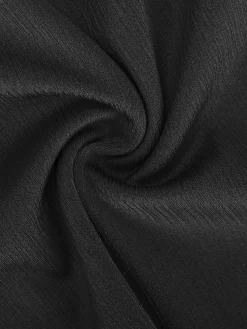 Shapewear Solid Shine Slimming Maxi Dresses or Bodysuit