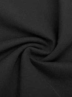Shapewear Twist Front Ruched Sculpting Swimsuit