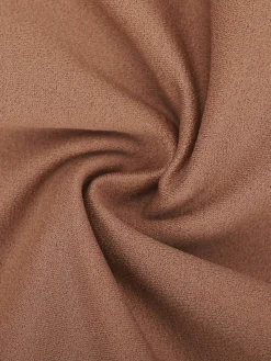 Shapewear U-Neck Thigh Slimming Butt Lift Jumpsuit