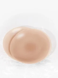 Silicone Nipple Covers