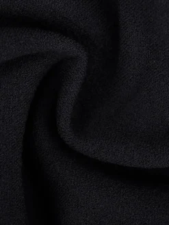 The Shapewear Bodysuits Full Confidence Slimming